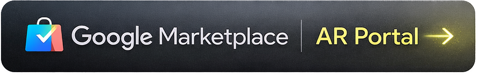 AR/3D Portals on Google Marketplace